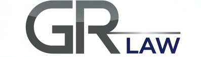 cropped-logotipo.png